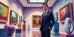 A Arte de Investir: Além do Óbvio, Rumos do Mercado