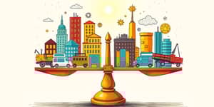 Avaliação de Ativos: Conheça o Real Valor do Seu Patrimônio