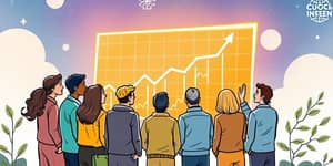 Análise de Rentabilidade: Avalie Seus Investimentos com Precisão