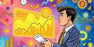 Modelagem Financeira: Projete e Alcance Seus Objetivos