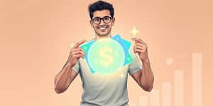 Sua Marca Financeira Pessoal: Construindo Crédito de Valor