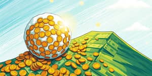 O Poder dos Juros Compostos: Seu Maior Aliado Financeiro