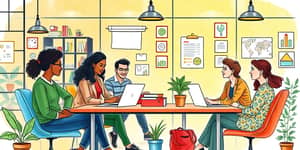 Maximizando Seus Ganhos: Estratégias para Aumentar sua Renda Ativa