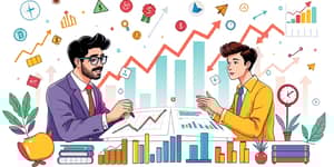 Gestão de Portfólio: Maximizando Seus Ganhos