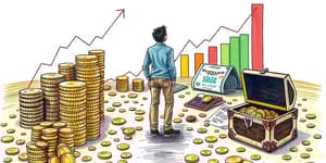 O Custo de Oportunidade em Seus Investimentos