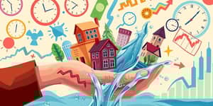 A Importância da Liquidez nos Investimentos