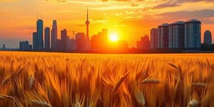 Certificados de Recebíveis (CRI/CRA): Investindo no Brasil