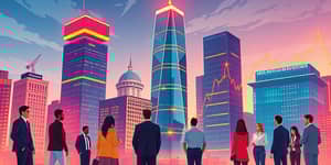 Crédito Privado: Descobrindo Novas Fontes de Renda Fixa