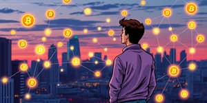 Como Escolher o Melhor Ativo Digital para Seus Objetivos