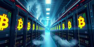 Mineração de Cripto: Vale a Pena Investir?