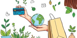 Crédito Consciente: O Guia para o Consumo Inteligente