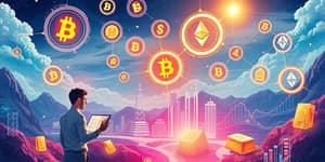 Seu Roadmap para o Sucesso em Investimentos Digitais