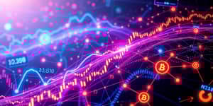 Descubra Fundos de Índice e ETFs Digitais