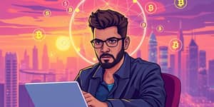 A Psicologia do Investidor Digital: Mentes Vencedoras