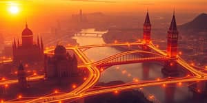 Blockchain para Leigos: Entenda Seu Potencial de Ganhos