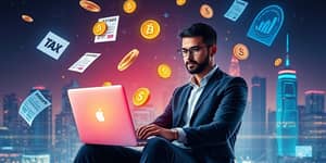 Planejamento Tributário para Seus Ganhos Digitais