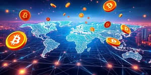 Moedas Digitais: O Que Você Precisa Saber Agora