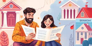 Financiamento Imobiliário: Dicas para a Melhor Escolha