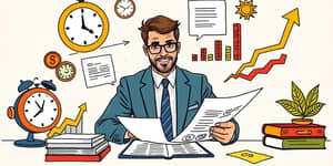 Aposentadoria Programada: Comece Seu Planejamento Agora
