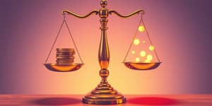 Preço vs. Valor: Fazendo Escolhas Financeiras Mais Sábias