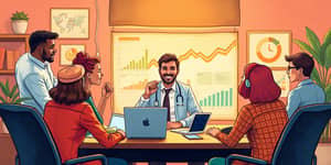 Seu Consultor Financeiro: Quando e Por Que Contratar