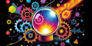 Modelos Econômicos: Previsões e Limitações