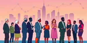 O Impacto da Demografia nos Investimentos Futuros