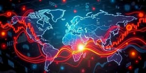 A Influência das Notícias no Comportamento dos Ativos