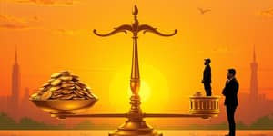 Rentabilidade Líquida: O Que Realmente Importa?