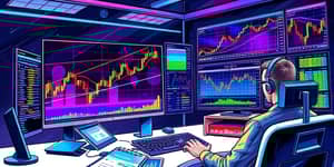 Home Broker: Maximizando Suas Operações Online