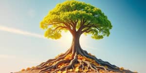 O Segredo da Longevidade nos Investimentos
