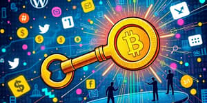 Desbloqueie Valor: Extraindo Ganhos do Cenário Digital