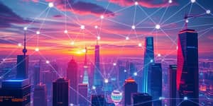 Futuro Próximo: Por Que Investir Agora no Digital