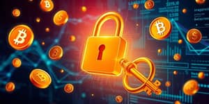 A Chave do Sucesso: Domine o Mercado de Ativos Digitais