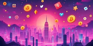 Multiplique Seus Ativos: As Regras do Jogo Digital