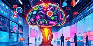 Acelere Seus Resultados: Investindo com Inteligência Digital