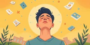 Manejo de Emergências: Respire Fundo e Reaja Financeiramente