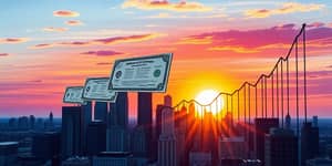 Investindo em Debêntures: Mais do que Renda Fixa