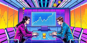 A Nova Geração de Fundos de Private Equity