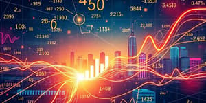 Análise Quantitativa: A Ciência por Trás dos Lucros
