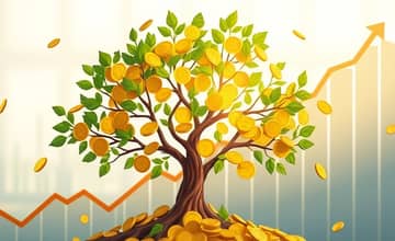 Retorno Financeiro e Sustentável: É Possível Ter os Dois?