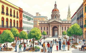 Patrimônio Sustentável: Construindo Riqueza com Responsabilidade