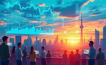 Descomplicando o Investimento Digital para Todos