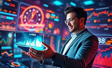 Estratégias Vencedoras para o Investidor Digital Moderno