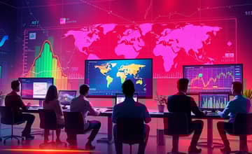 Do Básico ao Avançado: Dominando os Investimentos Online