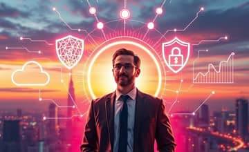 Ferramentas Digitais: Aliadas Inovadoras do Seu Investimento