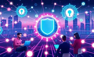 Invista com Confiança: Segurança e Inovação Online