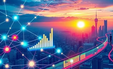 Maximizando Seus Lucros em um Mundo Conectado