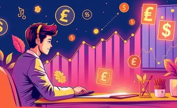 Da Teoria à Prática: Seu Primeiro Investimento Online