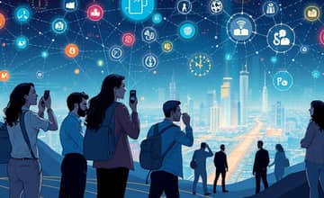 Além do Óbvio: Oportunidades Escondidas no Mercado Digital